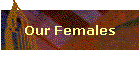 ourfemales