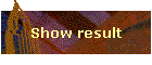 showresult