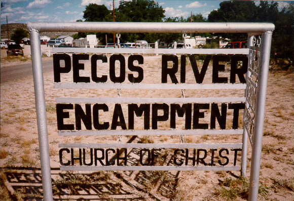 pecos texas man camp pecos texas man camp
