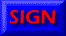 Sign My Guestbook