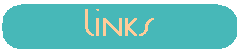 Mike's links