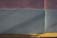 curb