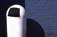 garbage can