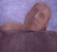 head of raoul