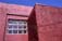 window panes