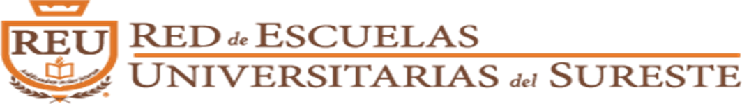 Descripci�n: Descripci�n: Descripci�n: Descripci�n: Descripci�n: Descripci�n: Descripci�n: E:\xd\logo.png