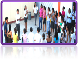 Descripci�n: E:\xd\grupo.png