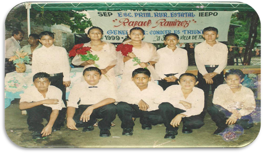 Descripci�n: E:\primaria.jpeg