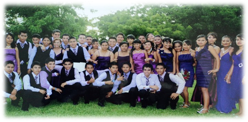 Descripci�n: D:\Documentos\Respaldo\Desktop\SHOP\fotosss\magalyy\284377_2264872544418_1326658034_32705681_286477_n[1].jpg