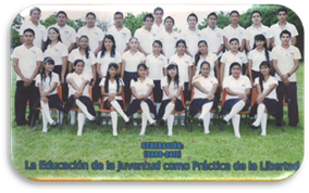 Descripci�n: E:\bachi.jpeg