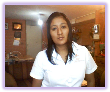 Descripci�n: E:\Youcam\Snapshot_20121122_10.JPG