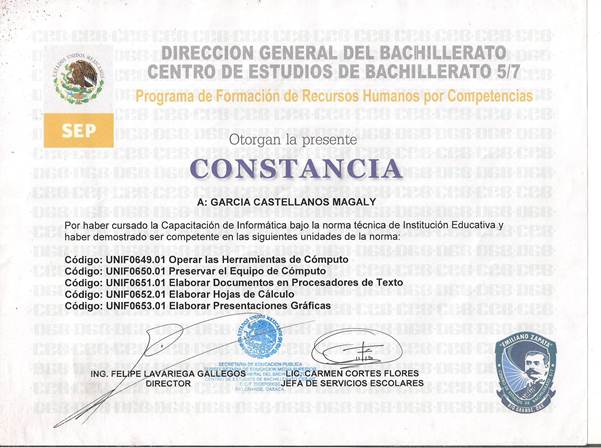Descripci�n: Descripci�n: Descripci�n: Descripci�n: Descripci�n: Descripci�n: Descripci�n: Descripci�n: Descripci�n: Descripci�n: Descripci�n: Descripci�n: Descripci�n: Descripci�n: E:\constancia.jpeg