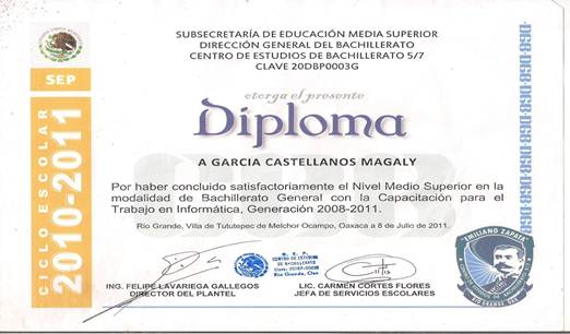 Descripci�n: Descripci�n: Descripci�n: Descripci�n: Descripci�n: Descripci�n: Descripci�n: Descripci�n: Descripci�n: Descripci�n: Descripci�n: Descripci�n: Descripci�n: Descripci�n: E:\diploma.jpeg