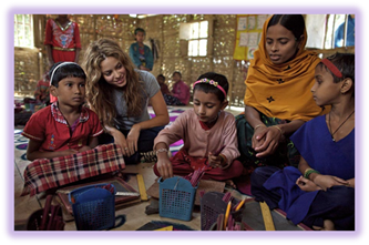 Descripci�n: E:\xd\unicef.png