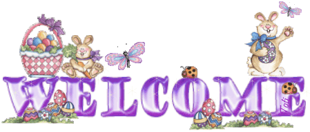 Descripci�n: Descripci�n: Descripci�n: Descripci�n: Descripci�n: Descripci�n: Descripci�n: Descripci�n: Descripci�n: Descripci�n: Descripci�n: Descripci�n: Descripci�n: Descripci�n: Descripci�n: D:\Documentos\Desktop\pagina\Magaly Garc�a Castellanos_archivos\2128377eblwiwsq3t.gif