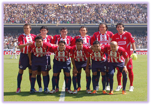 Descripci�n: E:\xd\CHIVAS 2011 TORNEO DE CLAUSURA.JPG