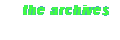 click here for old episodes of bobd