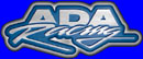 ADA Racing