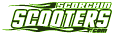 Scorchin Scooters