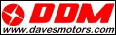 Dave's Discount Motors