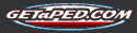 GetaPed