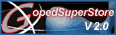 Goped Super Store
