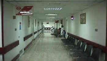 outpatient