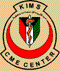 CME