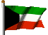 kuwaitCLR_cg33