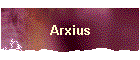 Arxius