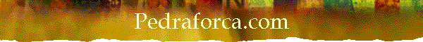 Pedraforca.com