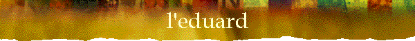 l'eduard