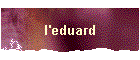 l'eduard