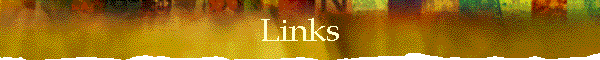 Links