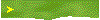 Seg�ent