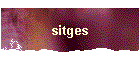 sitges