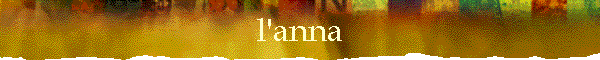 l'anna