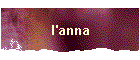 l'anna
