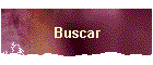 Buscar