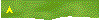 Amunt