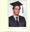 graduat.jpg (58844 bytes)
