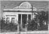 construcao008.jpg (98637 bytes)