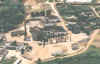 unifei001.jpg (42014 bytes)