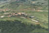 unifei002.jpg (205233 bytes)