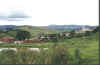 unifei044.jpg (174644 bytes)