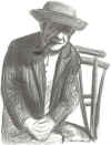 xavier.jpg (88400 bytes)