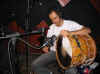 ze_helder017.jpg (21453 bytes)