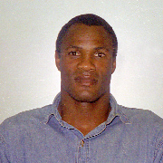 Carrera Amateur de FELIX SAVON