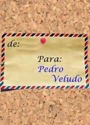 E-Mail