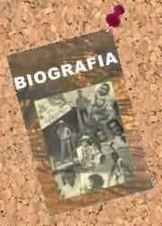 Biografia